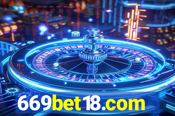 669bet18.com