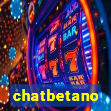 chatbetano