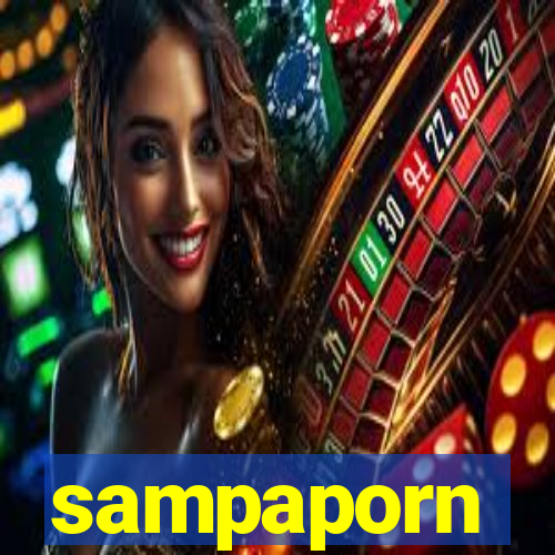 sampaporn