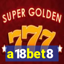 a18bet8