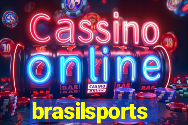 brasilsports