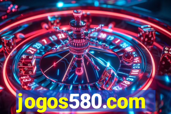 jogos580.com