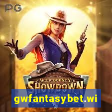 gwfantasybet.win