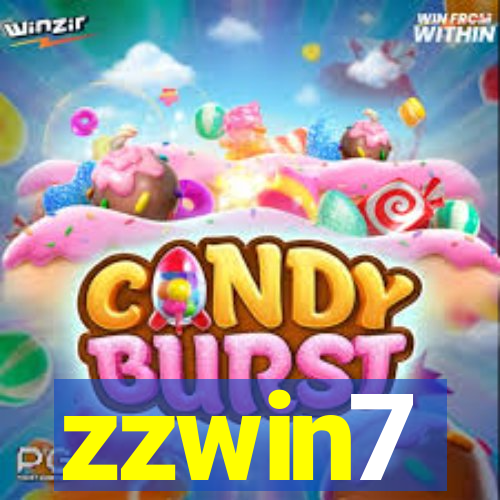 zzwin7