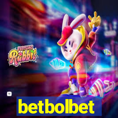 betbolbet