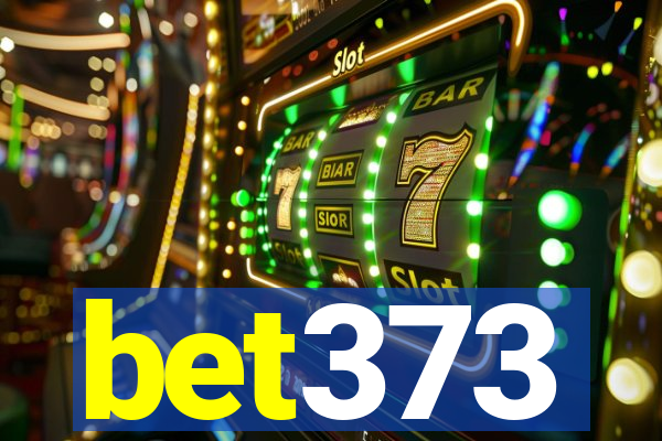 bet373