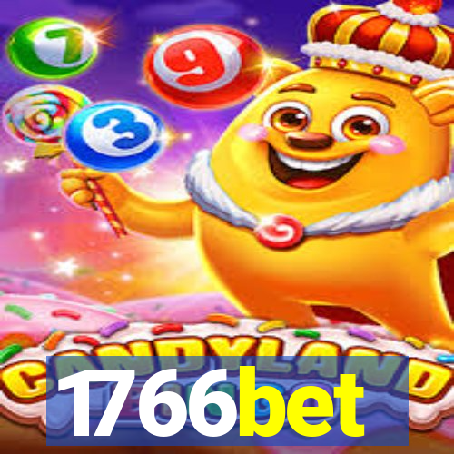 1766bet