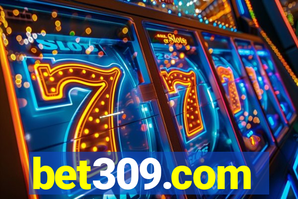 bet309.com