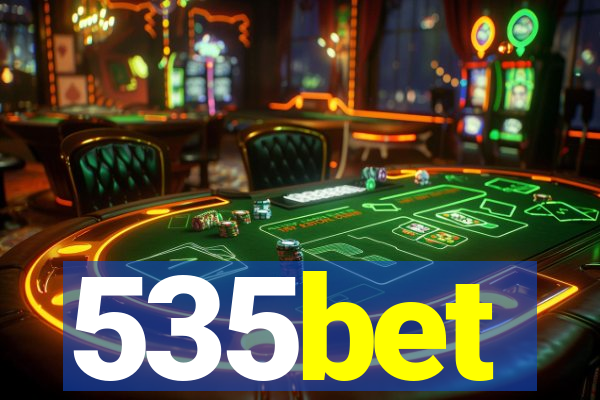 535bet