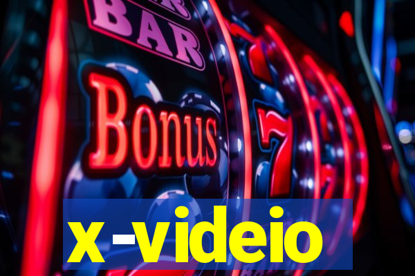 x-videio