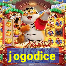 jogodice