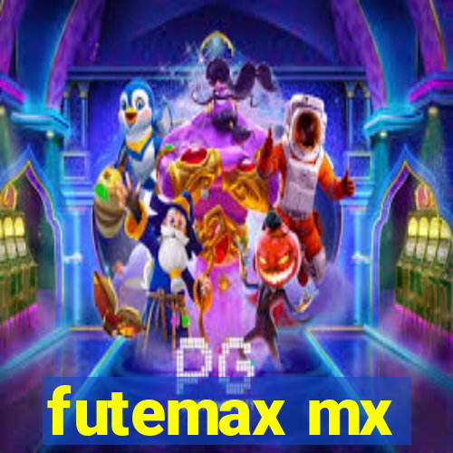 futemax mx