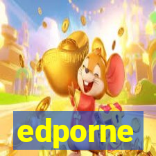 edporne