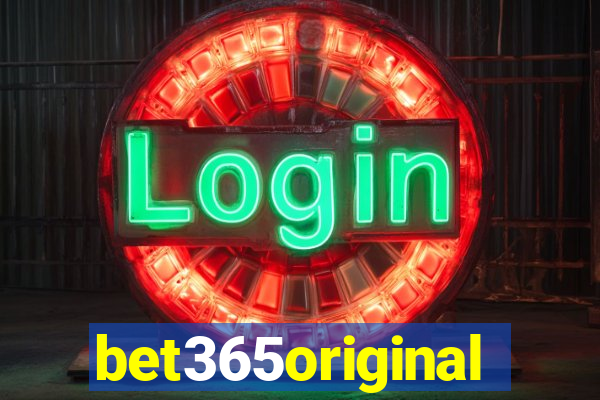 bet365original