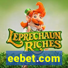 eebet.com