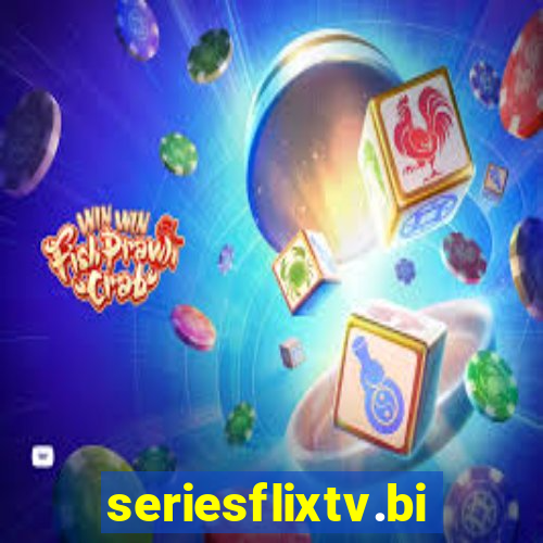 seriesflixtv.biz