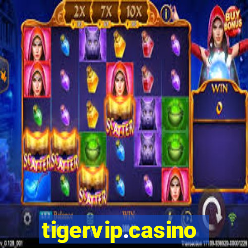 tigervip.casino