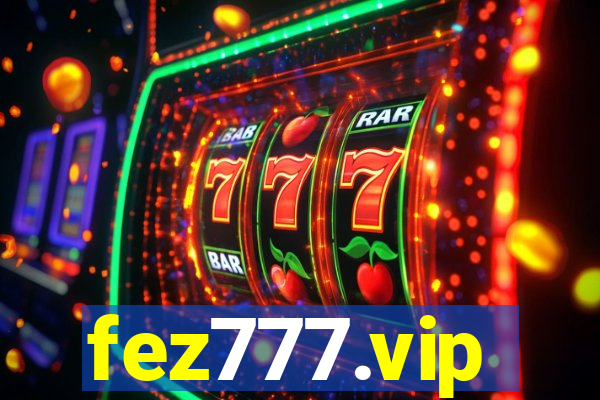 fez777.vip