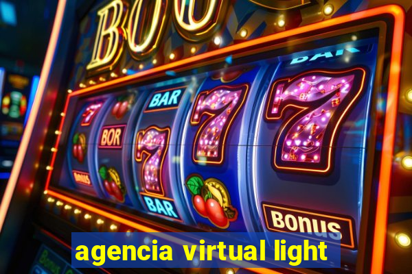 agencia virtual light