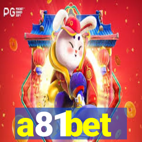 a81bet