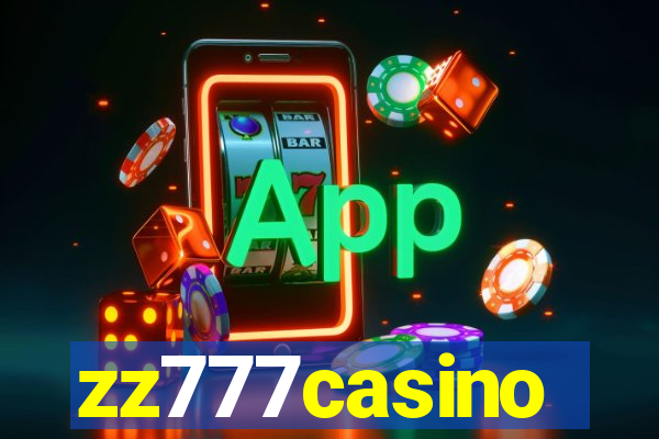 zz777casino