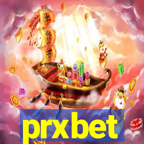 prxbet