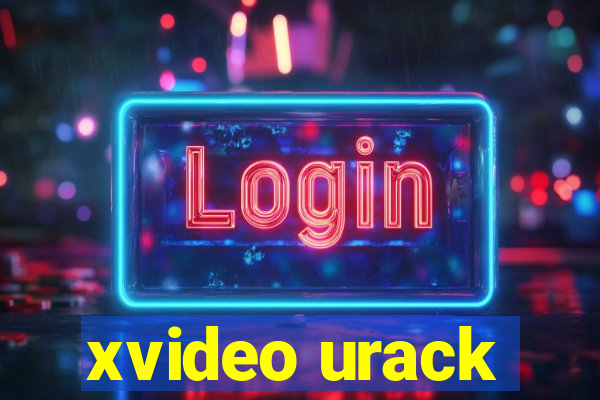 xvideo urack