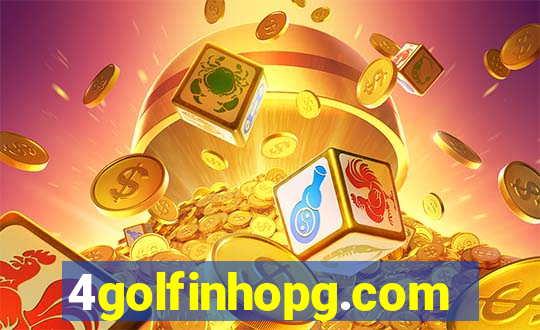 4golfinhopg.com