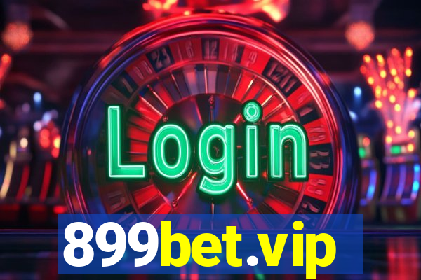 899bet.vip