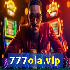 777ola.vip