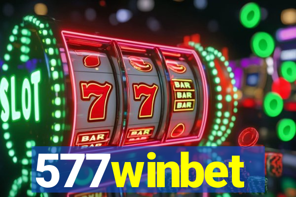 577winbet