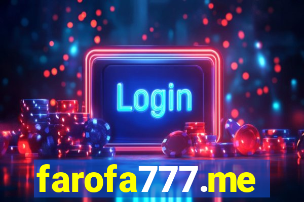 farofa777.me