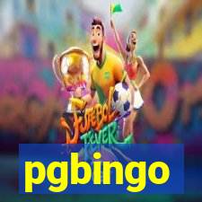 pgbingo