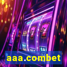 aaa.combet