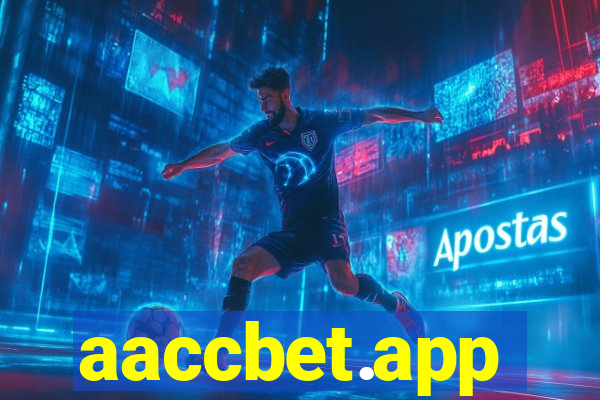 aaccbet.app