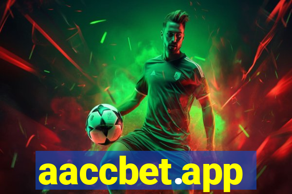 aaccbet.app