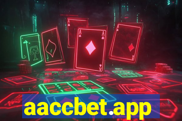 aaccbet.app