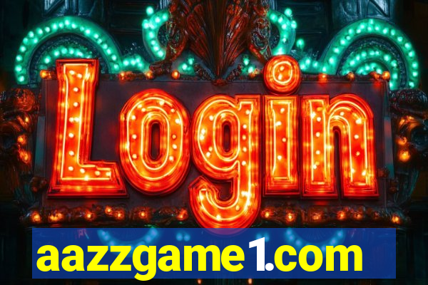 aazzgame1.com