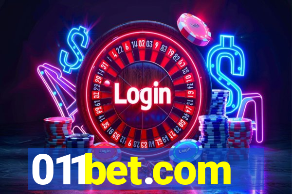 011bet.com