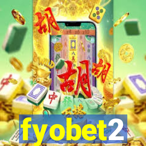 fyobet2