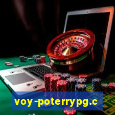 voy-poterrypg.com