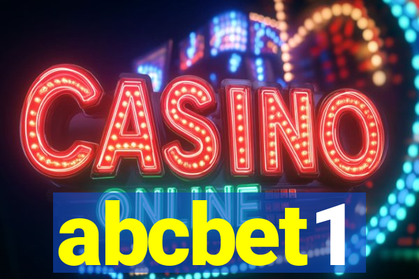 abcbet1