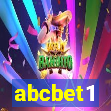 abcbet1