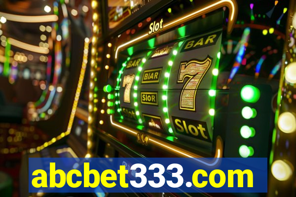 abcbet333.com