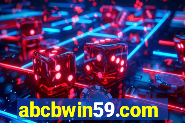 abcbwin59.com