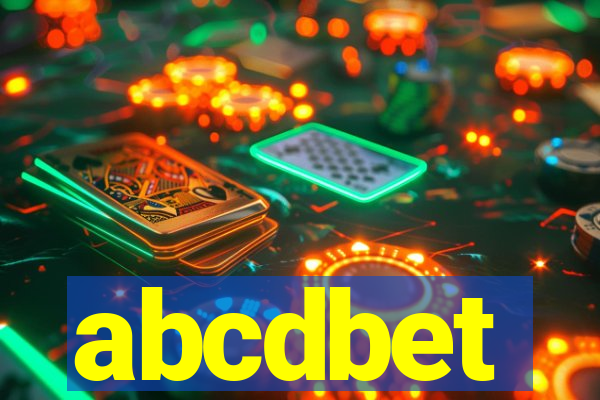 abcdbet