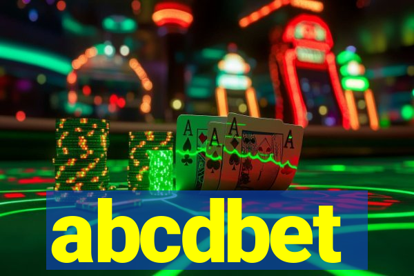 abcdbet