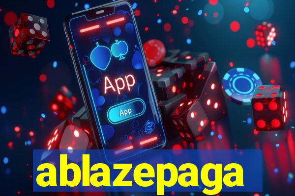 ablazepaga