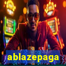 ablazepaga