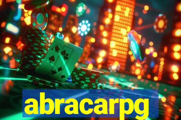 abracarpg